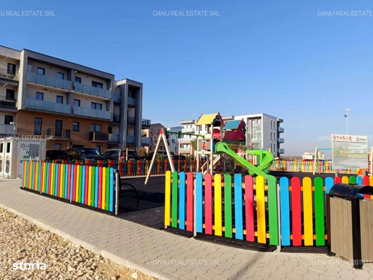 Comision0% Apartament 2 camere decomandat,mobilat/utilat Cristian-19