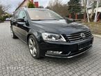 Volkswagen Passat 2.0 TDI Highline DSG - 29