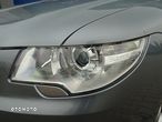 Skoda Superb 2.0 TDI Ambition Green tec - 35