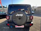 Jeep Wrangler Unlimited 2.0 TG 4xe Rubicon - 15