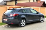 Renault Megane Grandtour ENERGY dCi 110 Start & Stopp Bose Edition - 3