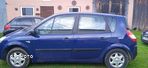 Renault Scenic - 3