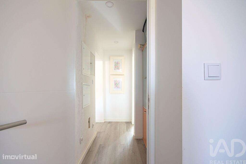 Casa / Villa T2 em Alhandra, São João dos Montes e Calhandriz de 50,00 - Grande imagem: 4/19