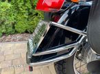 Honda Shadow - 9