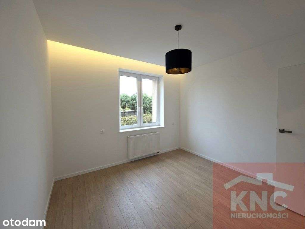 mieszkanie po Generalnym Remoncie 65,75 m2-7