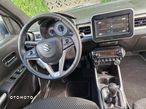 Suzuki Ignis (SHVS) Hybrid Comfort+ - 16