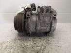 Compressor Do Ar Condicionado Bmw 3 (E46) - 4