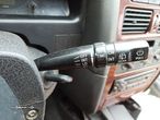 Manete/ Interruptor Limpa Vidros Toyota Avensis Combi (_T22_) - 2