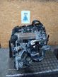 Motor Mercedes GLA 200CDI REF: 651.930 (CLA, Class A e B) - 1