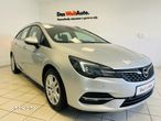 Opel Astra V 1.5 CDTI Edition S&S - 2