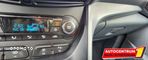 Ford C-MAX - 35