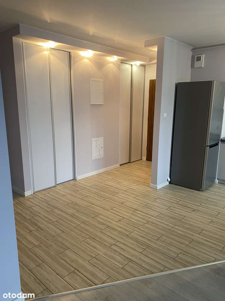 50 m2. 2 pokoje, ul. Korczyńska - Pełny obrazek: 5/12