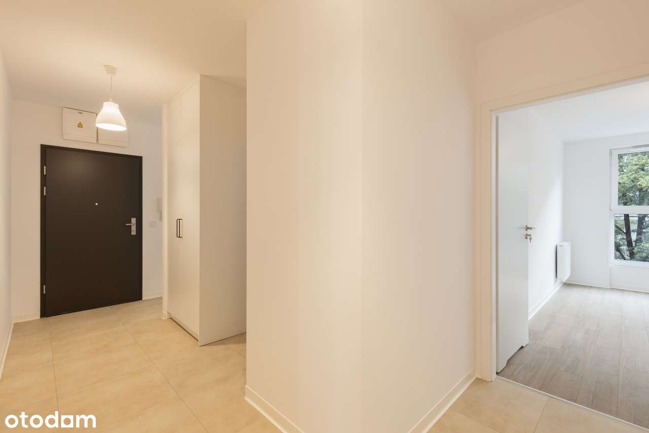 W ścisłym centrum I Wysokie dopłaty do czynszu - nawet do 1300 zł/mc - Pełny obrazek: 5/21