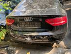 Dezmembrez Audi A5 2.7 TDI sportback 2011 - 4