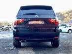 BMW X3 1.8d - 5