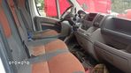 Fiat ducato citroen peugeot boxer - 3