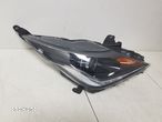 TOYOTA AYGO 2 II 14-18 LAMPA PRAWA PRZEDNIA PRZÓD EUROPA 81130-0H131 - 3