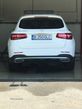 Mercedes-Benz GLC 250 d 4MATIC - 10