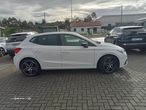 SEAT Ibiza 1.0 TSI FR - 5