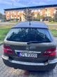 Mercedes-Benz Klasa B 180 BlueEffICIENCY - 5