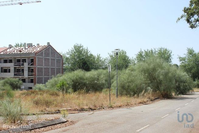 Terreno em Palmela de 595,00 m2-2