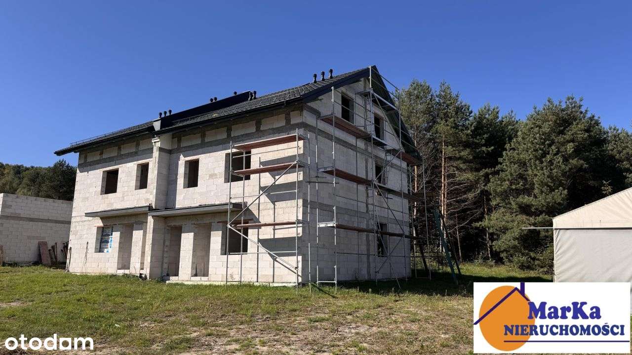 Mieszkanie, 58,23 m², Kielce-6