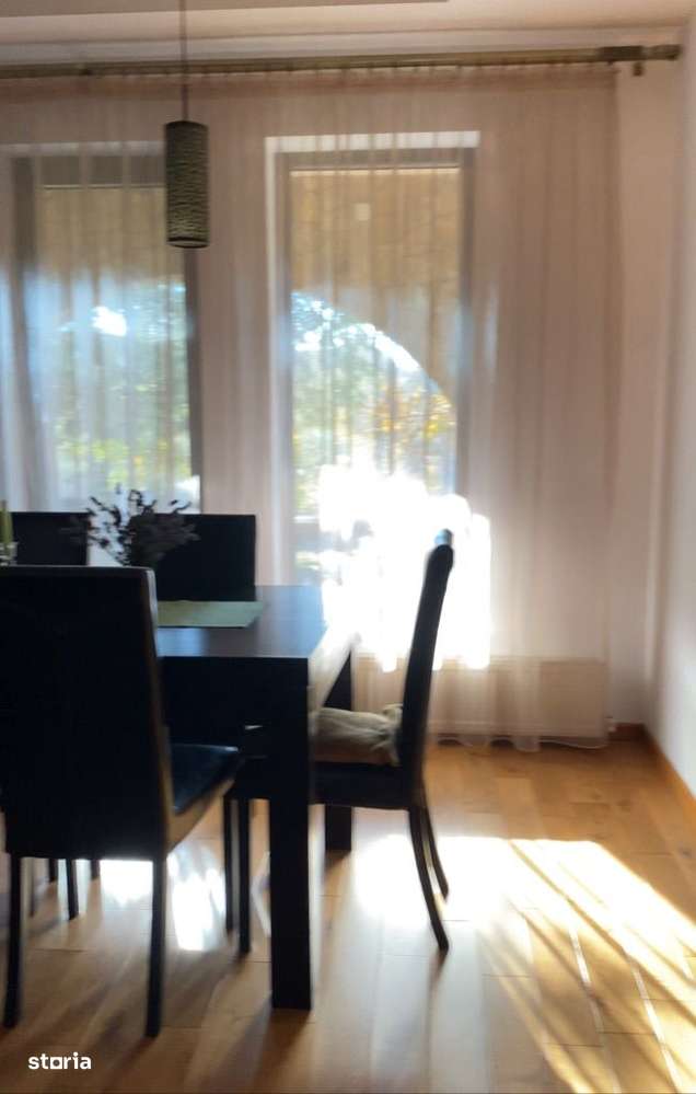 Casa noua de vanzare-6