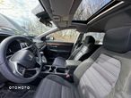 Honda CR-V 1.5T 4WD CVT Executive - 12