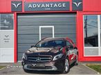 Mercedes-Benz GLA 220 CDI 4Matic 7G-DCT Style - 3