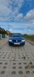 Volkswagen Passat 1.8T Comfortline - 2