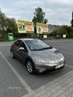 Honda Civic 1.8 Comfort - 4