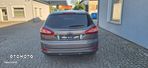 Ford Mondeo 1.5 EcoBoost Start-Stopp Titanium - 7