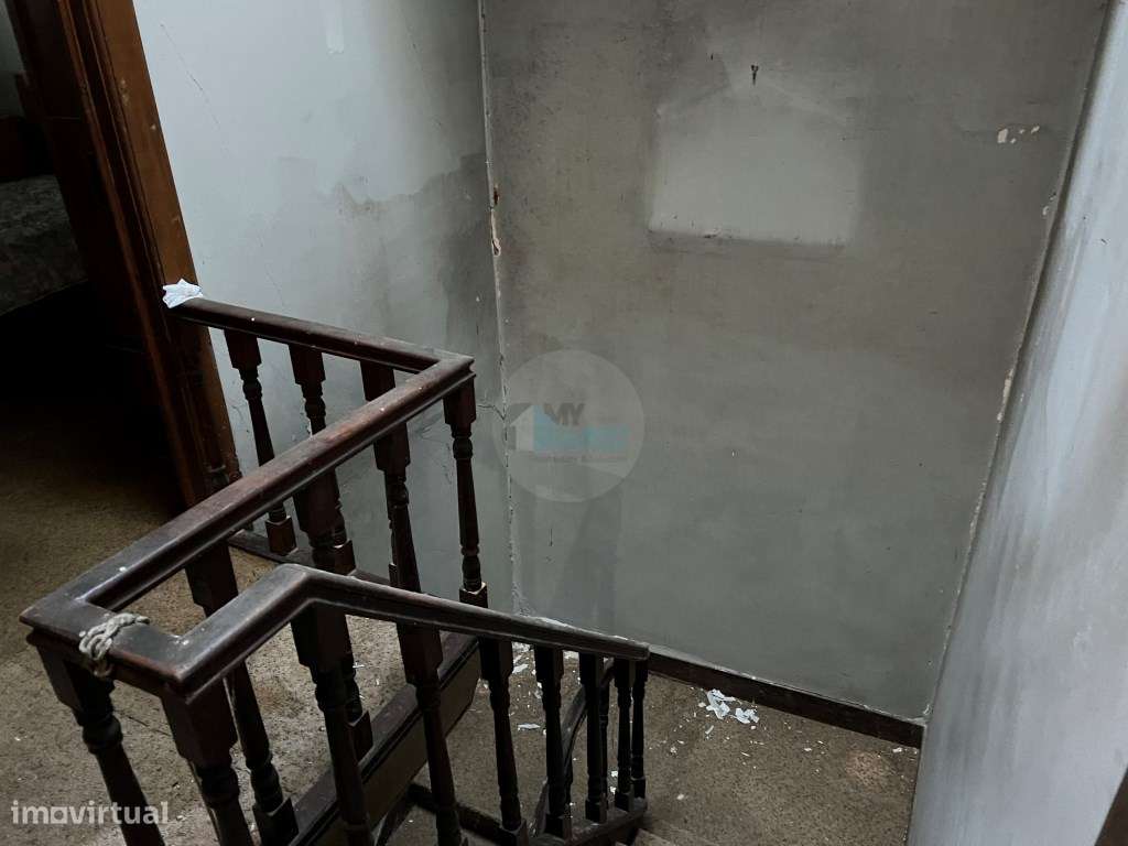 Moradia para obras totais-21