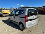 Fiat Qubo 1.4 8V My - 5