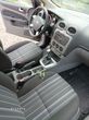 Ford Focus 1.6 TDCi Ambiente - 5