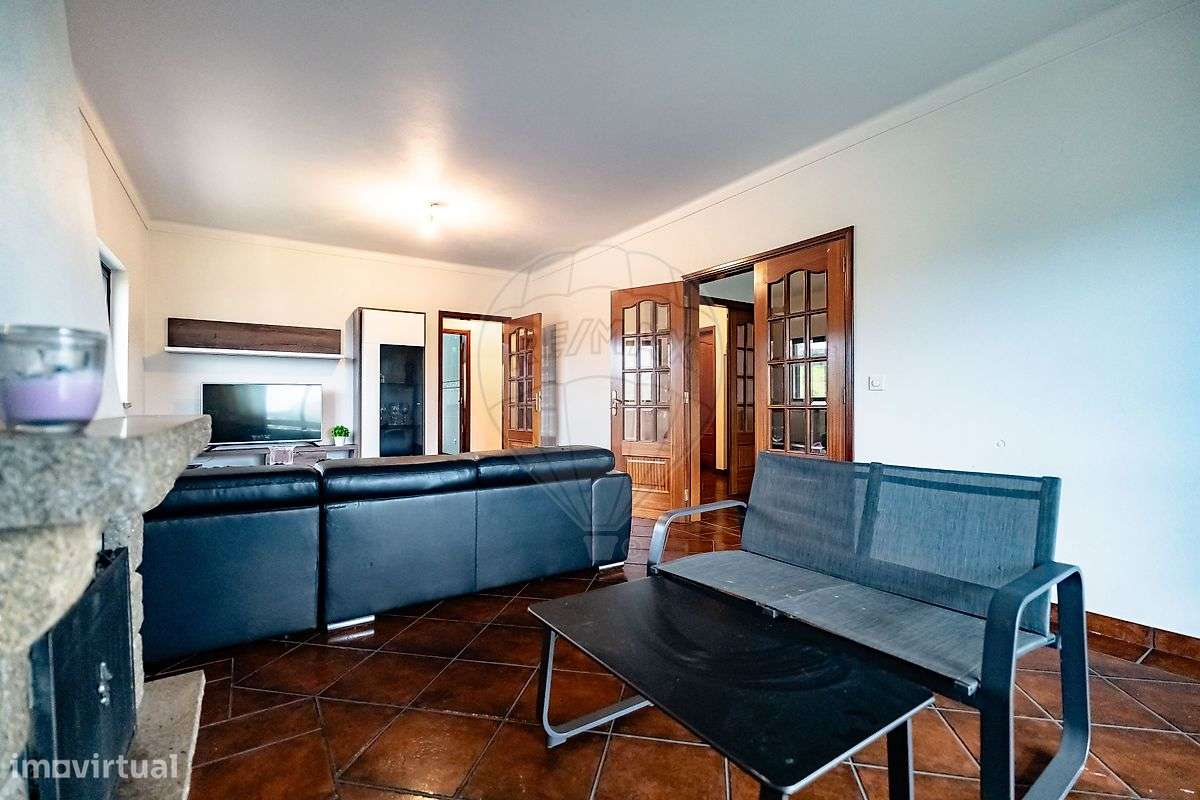 Moradia T4 para arrendamento - Grande imagem: 3/30