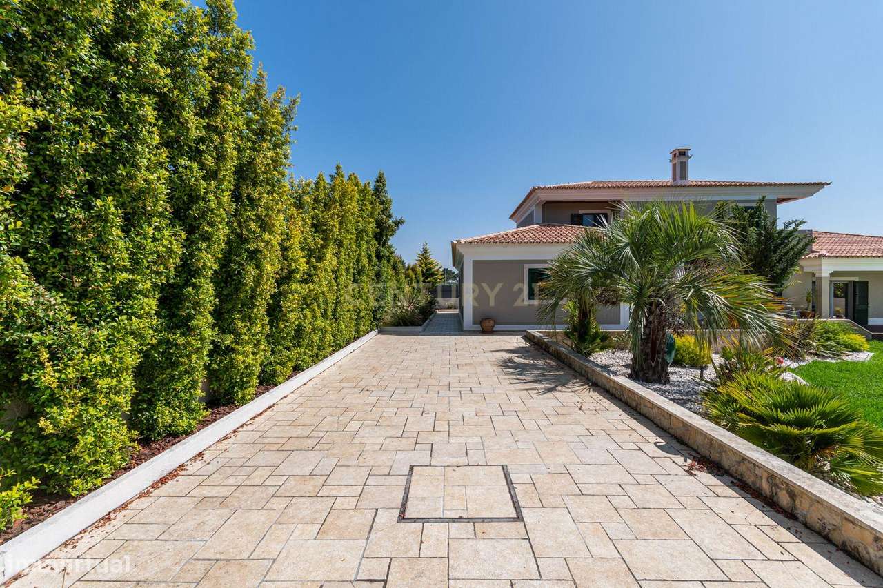 Descubra a Qualidade de Vida que Sempre Sonhou em Sesimbra! - Grande imagem: 5/60