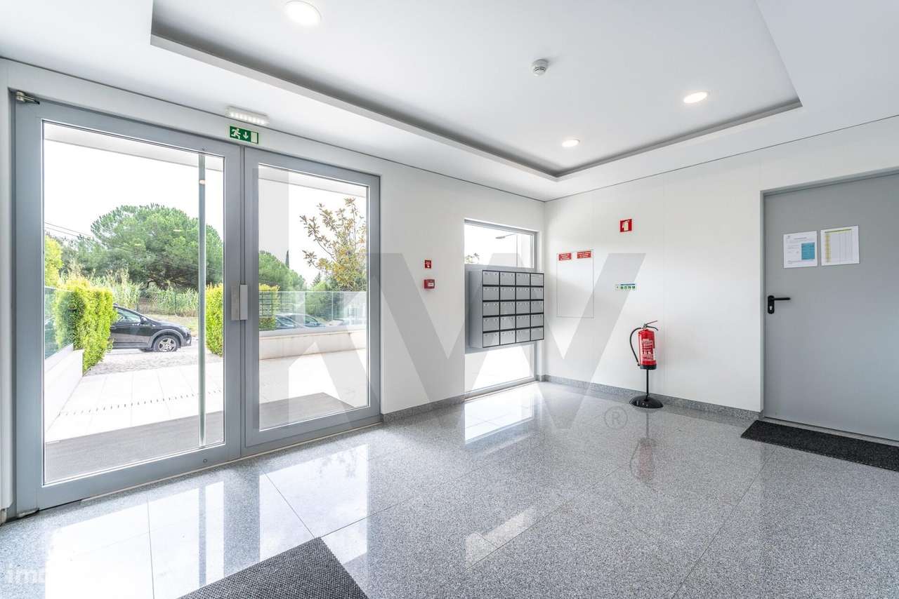 T2 RESTELO PRESTIGE | LUXO | VISTA RIO - Grande imagem: 4/34