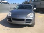 PORSCHE CAYENNE S 4.5 V8 PARA PEÇAS - 1