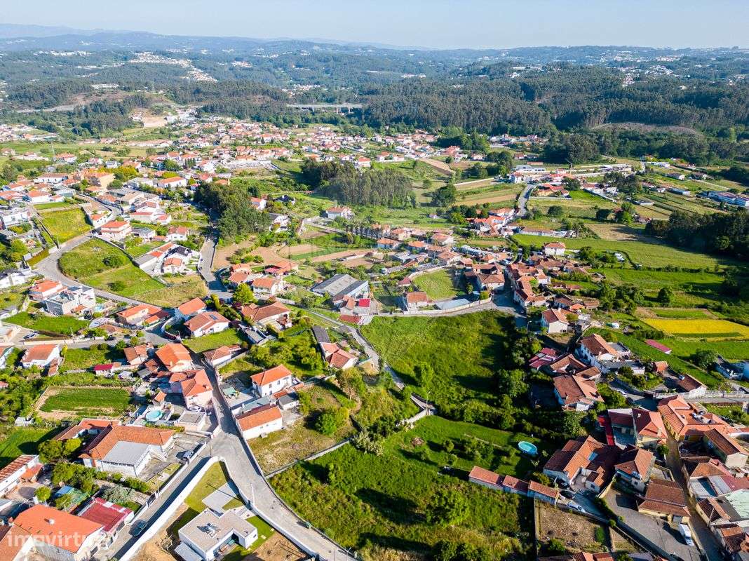 Terreno  para venda - Grande imagem: 5/9