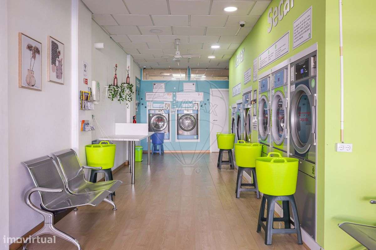 Trespasse  para venda - Grande imagem: 3/10