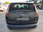 Para Peças Ford Focus C-Max (Dm2) - 4