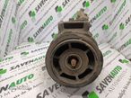 Compressor Ar Condicionado Mercedes-Benz E-Class (W211) - 2