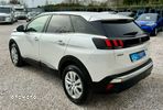 Peugeot 3008 1.5 BlueHDi Road Trip S&S EAT8 - 7