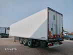 Schmitz Cargobull SKO 24 FP-45 - 6