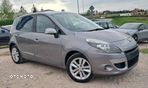 Renault Scenic 1.6 16V Avantage - 2