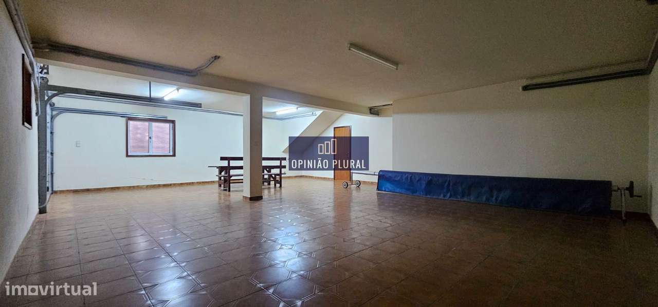 Moradia Exclusiva T4 com Piscina | Conforto e Elegância em Sanfins ...-30