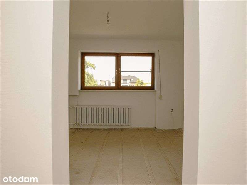 Sprzedam dom w okolicach Kalisza - Pełny obrazek: 5/15