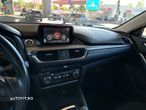 Mazda 6 G165 AT Attraction - 5