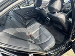 BMW 330 d Auto Pack M - 13